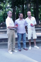 Clicca sulla foto per vedere ingrandimento